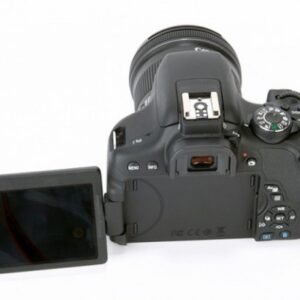 750d 11