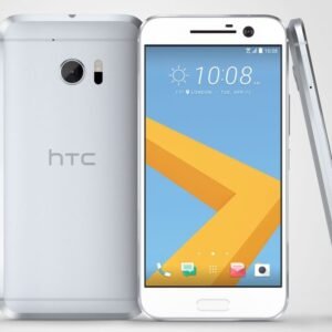 htc10 press 02 1200 80 1200x675