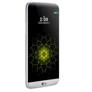 lg g5 silver medium04