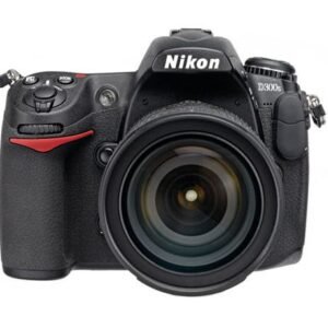 nikon d400 features main 1200 80