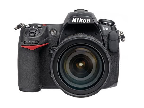 nikon d400 features main 1200 80