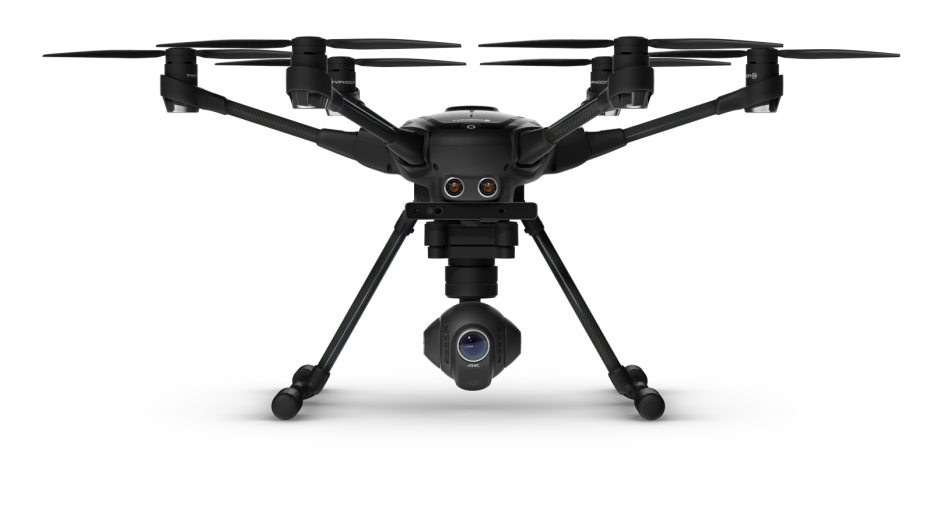 typhoon h front 86e0b0ee