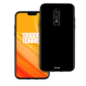 oneplus 6 case renders