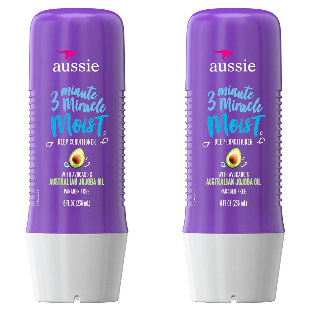 aussie paraben free 1