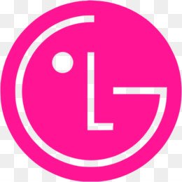 lglogo