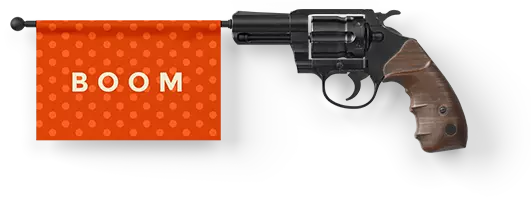 Homepage Rewise Greenshift rev