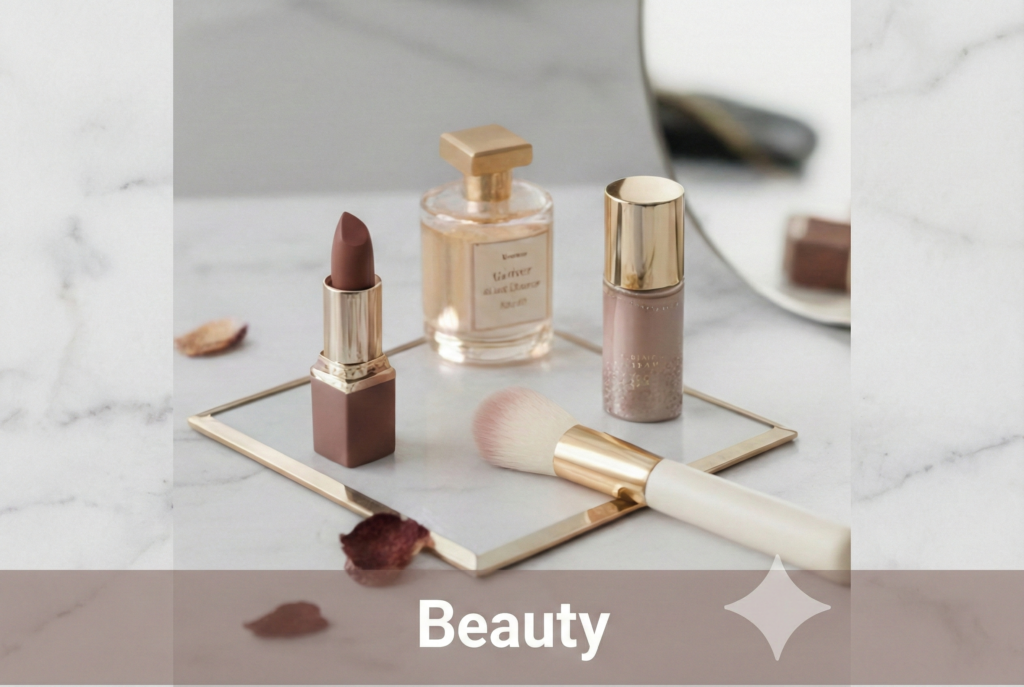 Homepage Rewise Greenshift beauty