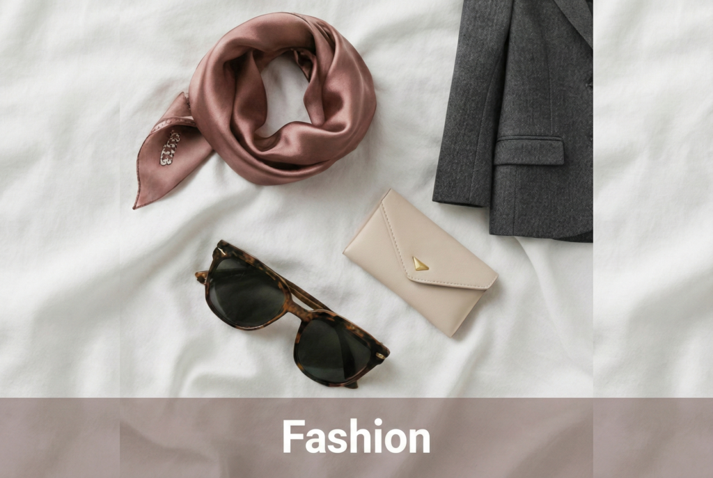 Homepage Rewise Greenshift fashion 3