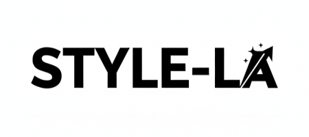Style-La