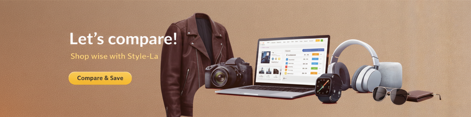 Homepage Rewise Greenshift nanobanana 2026 02 17