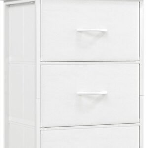 somdot chest of drawers