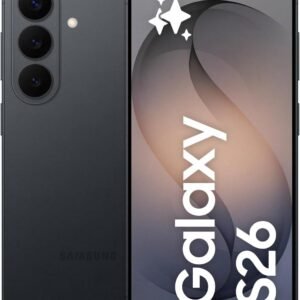 samsung galaxy s26