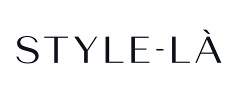 Style-La
